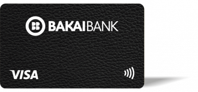 Bakai Pay